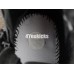 ADIDAS YEEZY BOOST 750 C BLACK