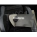 ADIDAS YEEZY BOOST 750 C BLACK