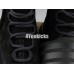 ADIDAS YEEZY BOOST 750 C BLACK