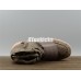 ADIDAS YEEZY BOOST 750 L BROWN BY2456