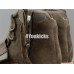 ADIDAS YEEZY BOOST 750 L BROWN BY2456