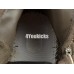 ADIDAS YEEZY BOOST 750 L BROWN BY2456