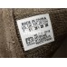 ADIDAS YEEZY BOOST 750 L BROWN BY2456