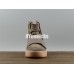 ADIDAS YEEZY BOOST 750 L BROWN BY2456