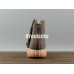 ADIDAS YEEZY BOOST 750 L BROWN BY2456