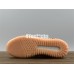 ADIDAS YEEZY BOOST 750 L BROWN BY2456