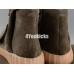 ADIDAS YEEZY BOOST 750 L BROWN BY2456