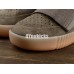 ADIDAS YEEZY BOOST 750 L BROWN BY2456