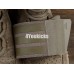 ADIDAS YEEZY BOOST 750 L BROWN BY2456