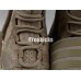 ADIDAS YEEZY BOOST 750 L BROWN BY2456