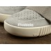 ADIDAS YEEZY BOOST 750 L GREY B35309