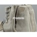ADIDAS YEEZY BOOST 750 L GREY B35309