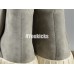ADIDAS YEEZY BOOST 750 L GREY B35309