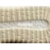 ADIDAS YEEZY BOOST 750 L GREY B35309
