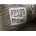 ADIDAS YEEZY BOOST 750 L GREY B35309