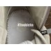 ADIDAS YEEZY BOOST 750 L GREY B35309