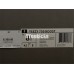 ADIDAS YEEZY BOOST 750 L GREY B35309