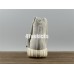 ADIDAS YEEZY BOOST 750 L GREY B35309