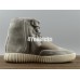 ADIDAS YEEZY BOOST 750 L GREY B35309