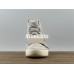 ADIDAS YEEZY BOOST 750 L GREY B35309