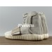 ADIDAS YEEZY BOOST 750 L GREY B35309