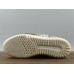 ADIDAS YEEZY BOOST 750 L GREY B35309