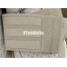 ADIDAS YEEZY BOOST 750 L GREY B35309