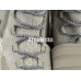 ADIDAS YEEZY BOOST 750 L GREY B35309