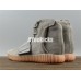 ADIDAS YEEZY BOOST 750 LGTGRE BB1840