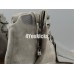 ADIDAS YEEZY BOOST 750 LGTGRE BB1840
