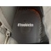 ADIDAS YEEZY BOOST 750 LGTGRE BB1840