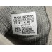 ADIDAS YEEZY BOOST 750 LGTGRE BB1840