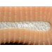 ADIDAS YEEZY BOOST 750 LGTGRE BB1840