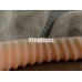 ADIDAS YEEZY BOOST 750 LGTGRE BB1840
