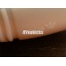 ADIDAS YEEZY BOOST 750 LGTGRE BB1840