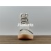 ADIDAS YEEZY BOOST 750 LGTGRE BB1840