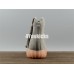 ADIDAS YEEZY BOOST 750 LGTGRE BB1840