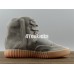 ADIDAS YEEZY BOOST 750 LGTGRE BB1840