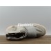 ADIDAS YEEZY BOOST 750 LGTGRE BB1840