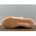 ADIDAS YEEZY BOOST 750 LGTGRE BB1840