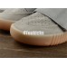 ADIDAS YEEZY BOOST 750 LGTGRE BB1840