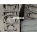ADIDAS YEEZY BOOST 750 LGTGRE BB1840