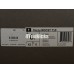 ADIDAS YEEZY BOOST 750 LGTGRE BB1840