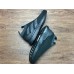 ADIDAS ACE 16+ PURE CONTROL ULTRA BOOST FLAMINGOS BLACK BY9088