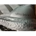 ADIDAS ACE 16+ PURE CONTROL ULTRA BOOST FLAMINGOS BLACK BY9088