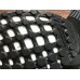 ADIDAS ACE 16+ PURE CONTROL ULTRA BOOST FLAMINGOS BLACK BY9088
