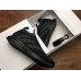 ADIDAS ACE 16+ PURE CONTROL ULTRA BOOST FLAMINGOS BLACK BY9088