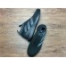 ADIDAS ACE 16+ PURE CONTROL ULTRA BOOST FLAMINGOS BLACK BY9088