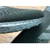ADIDAS ACE 16+ PURE CONTROL ULTRA BOOST FLAMINGOS BLACK BY9088