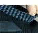ADIDAS ACE 16+ PURE CONTROL ULTRA BOOST FLAMINGOS BLACK BY9088
